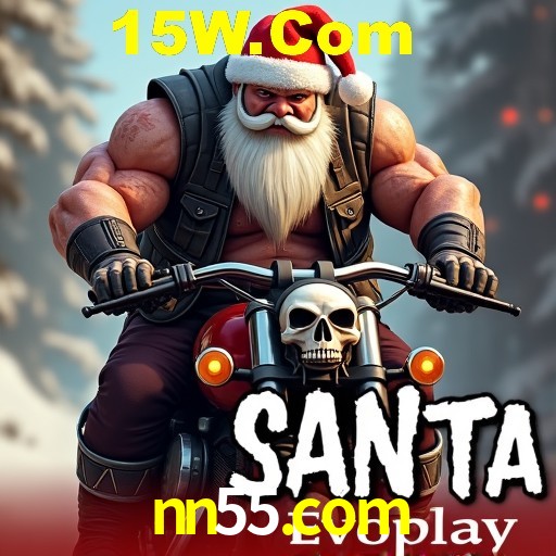 Desvendando o Mundo dos Jogos Virtuais na nn55.com