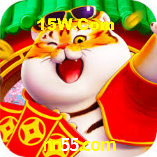 nn55.com,nn55bet