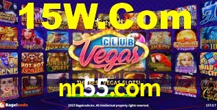 Live Casino nn55.com