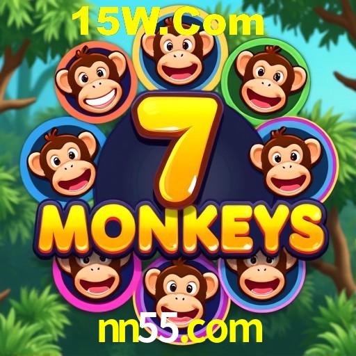 APP oficial da nn55.com para mobile