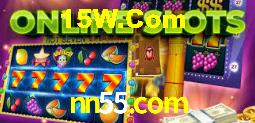 nn55.com