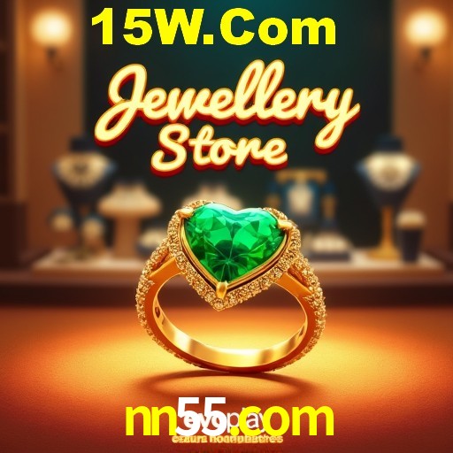 Interface Premium nn55.com