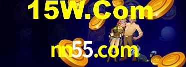 nn55.com