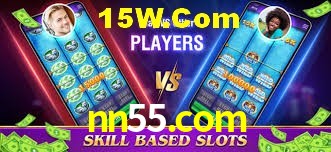 Welcome Bonus nn55.com
