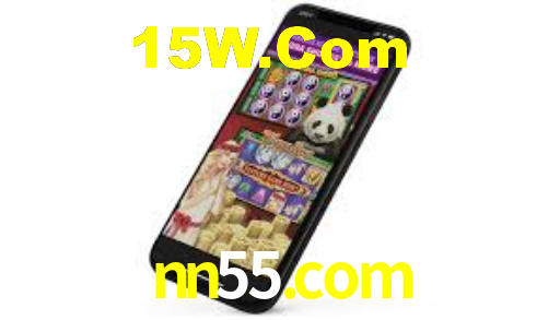 nn55.com - É Um Cassino Confiável - nn55bet