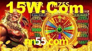 nn55.com,nn55bet