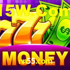 Tournaments nn55.com