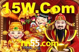 Instant EasyPaisa nn55.com
