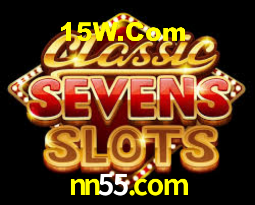 nn55vip