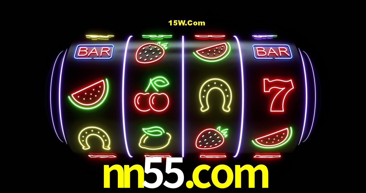 Live Casino nn55.com