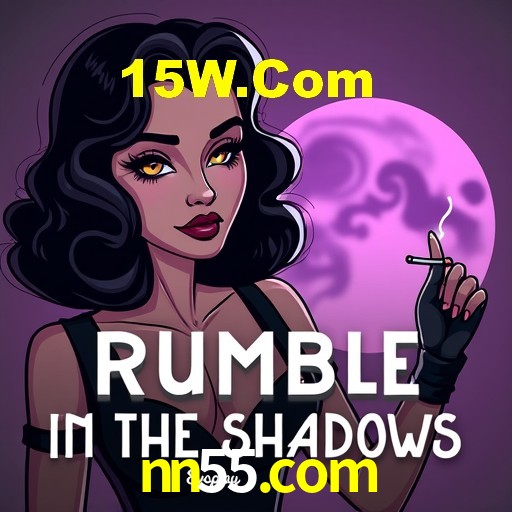 Jogos Exclusivos nn55.com