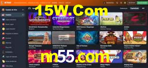 nn55bet