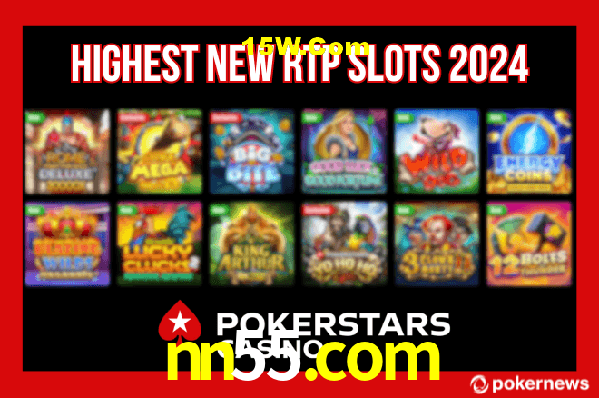 Games Directory nn55.com