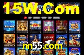 Ofertas Imperdíveis na nn55.com: Promoções e Bônus Que Valem a Pena