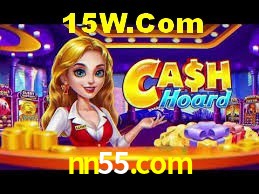 Player Reviews nn55.com