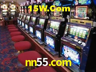 Login Seguro nn55.com