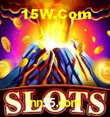 Casino Ao Vivo nn55.com