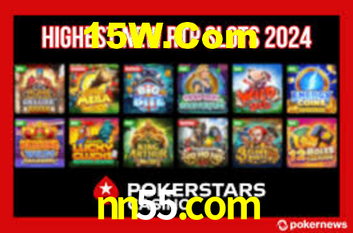 nn55.com,nn55bet