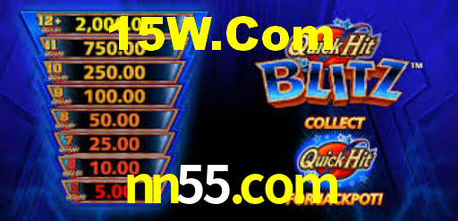 nn55.com,nn55bet