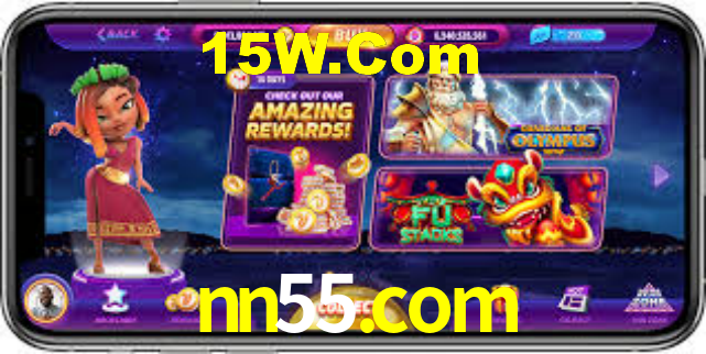 nn55.com
