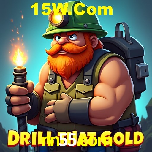 Exclusive Offers nn55.com