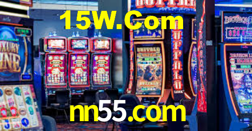 nn55.com,nn55bet