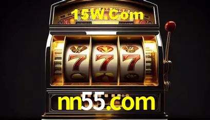 Ofertas Exclusivas nn55.com