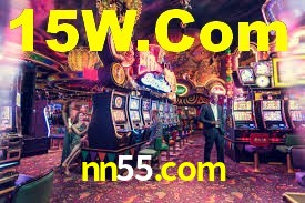 nn55.com