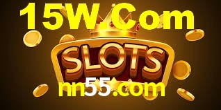 Exclusive Games nn55.com