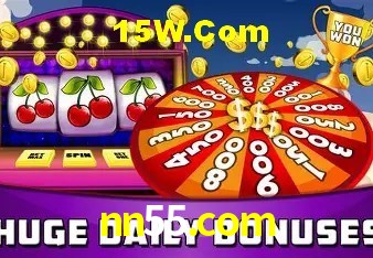 Apostas de Basquete nn55.com