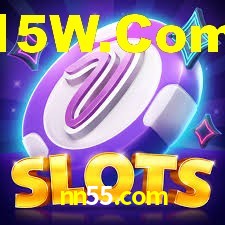 Basketball Betting nn55.com
