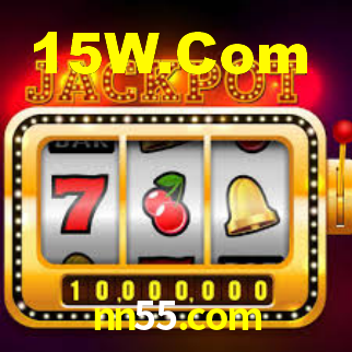 nn55.com,nn55bet