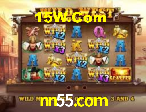nn55.com