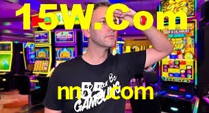 Tennis Betting nn55.com