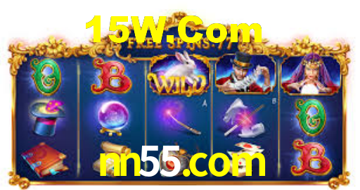 nn55bet