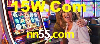 Daily Bonuses nn55.com