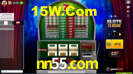 nn55bet