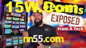 Programa VIP nn55.com