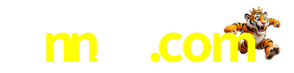 Logo da nn55.com